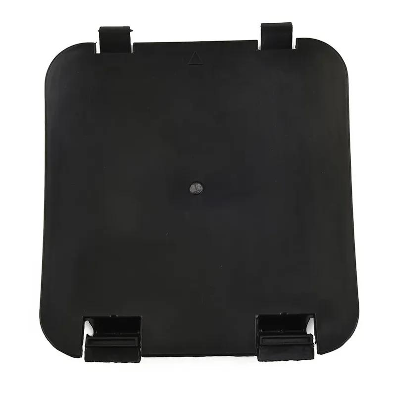 Wheel Mudguards Position Bulb Cover Fits For BMW 5 6 7 8 Series 51717340199 Easy tallation Automobiles Accessories