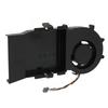 Replacement Laptop Cooling Fan Compatible for DELL OptiPlex 3020M 3040 3046M 3050 7040M 7050M 9020M