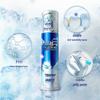 Leng Suan Ling Double Anti-Sensitive Toothpaste 5-Pack