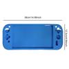 Silicone Case for Nintendo for Switch 2 Protective Case Sleeve Shockproof Protection Case for Switch 2 Handheld Gaming Console