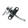 MD179023 89054320 Fuel Pressure Regulator For Mitsubishi Mirage Colt Chariot Dodge Eagle Summit 4G93 4G91 4G92 PR120 255-1084