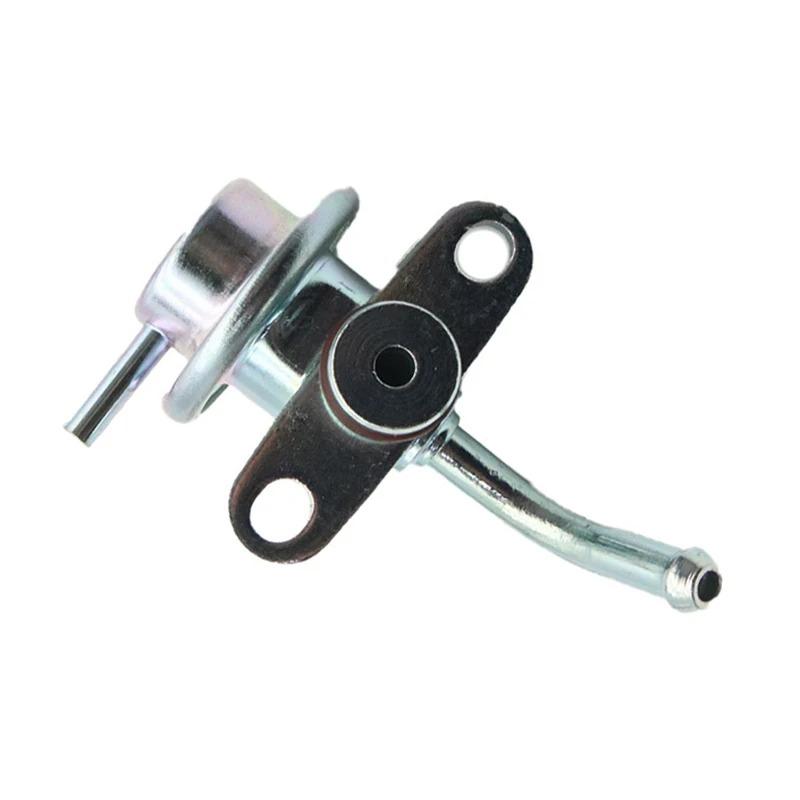 MD179023 89054320 Fuel Pressure Regulator For Mitsubishi Mirage Colt Chariot Dodge Eagle Summit 4G93 4G91 4G92 PR120 255-1084