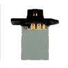 Blower Motor Resistor 97128-1M000 Fit for Hyundai Tucson Accent
