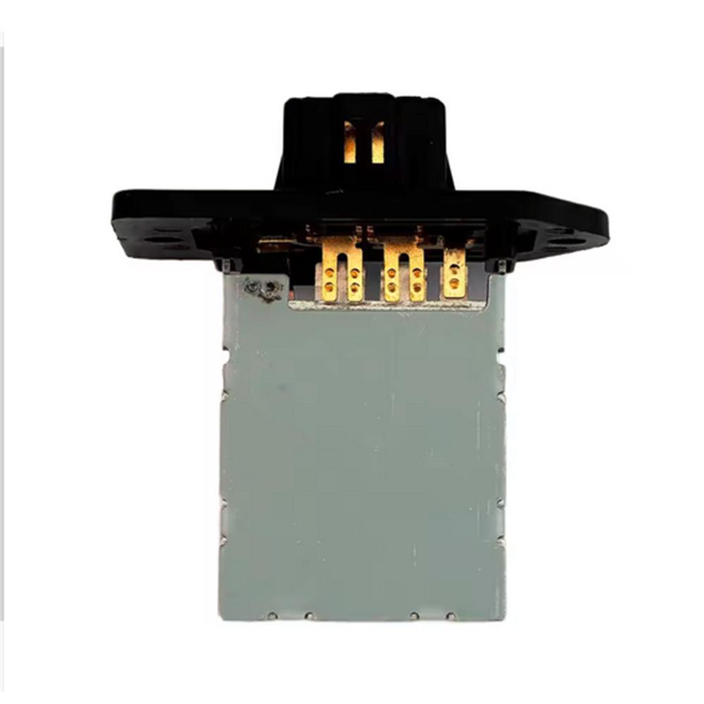 Blower Motor Resistor 97128-1M000 Fit for Hyundai Tucson Accent