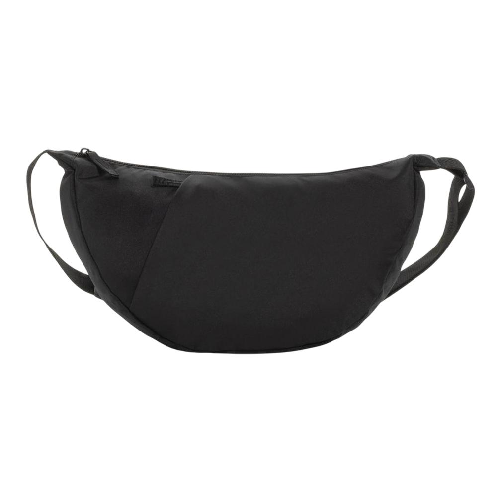 XD Collection Crescent XL Half Moon RPET Aware 10L Crossbody Bag