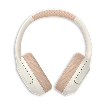 Philips Wireless Bluetooth Over-Ear Headphones