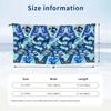Shadow Milk Cookie Run Kingdom Beach Towel Soft Microfiber Quick Dry Absorbent Quick Towels For Bath