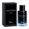 Sauvage Perfume 60ml