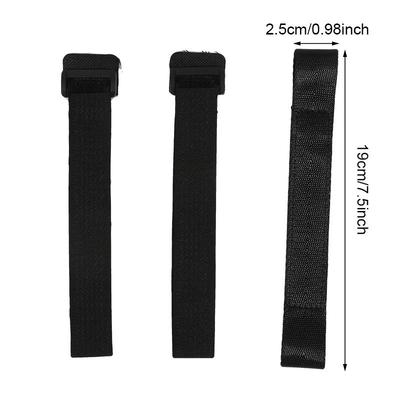 Bicycle Carrying Strap Hand Straps Luggage Tie Organization Straps Effort-Saving Portable Straps Tie Strap Bike Equipment