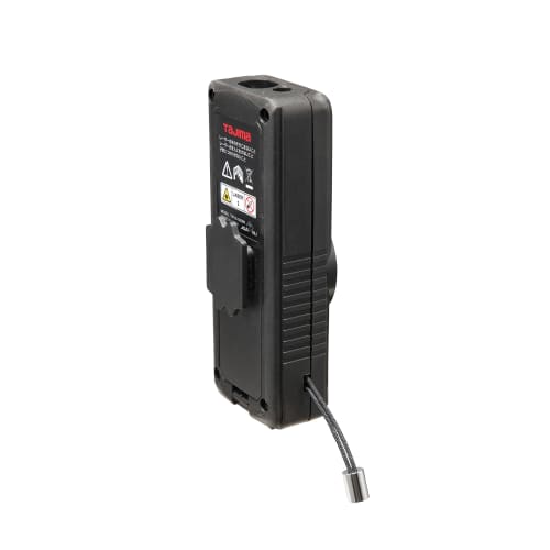 Tajima Battery Cover with Safety Hook for G03, TSFLK-BCG03