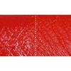 Merry Sword Lil Tattoo Water Lip Tint 2.7g, Crimson Red, 1 Pc.