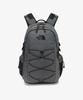 Nm2Ds04B Borealis Two Smoke Gray
