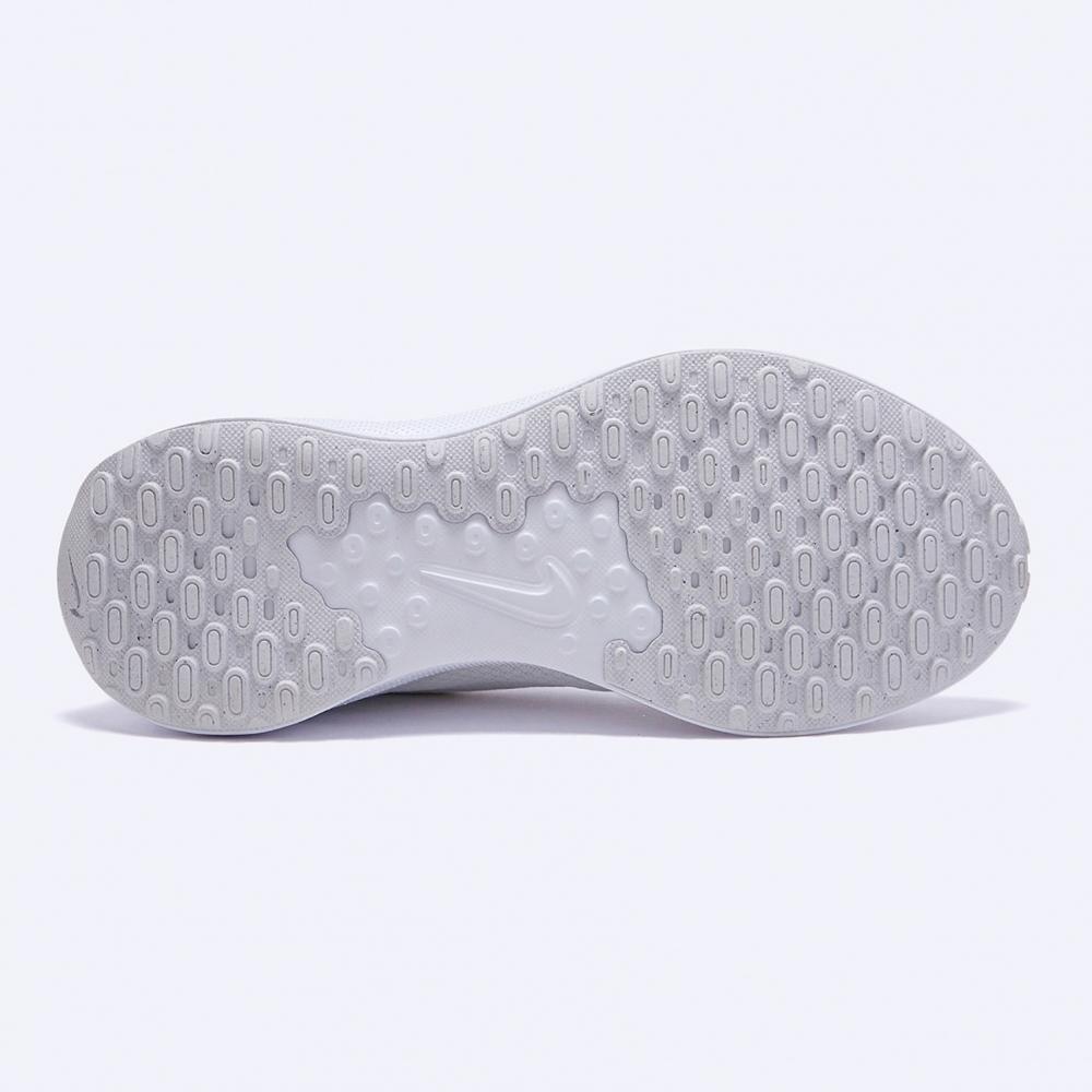 Nike Revolution 7 Women  Fb2208 100