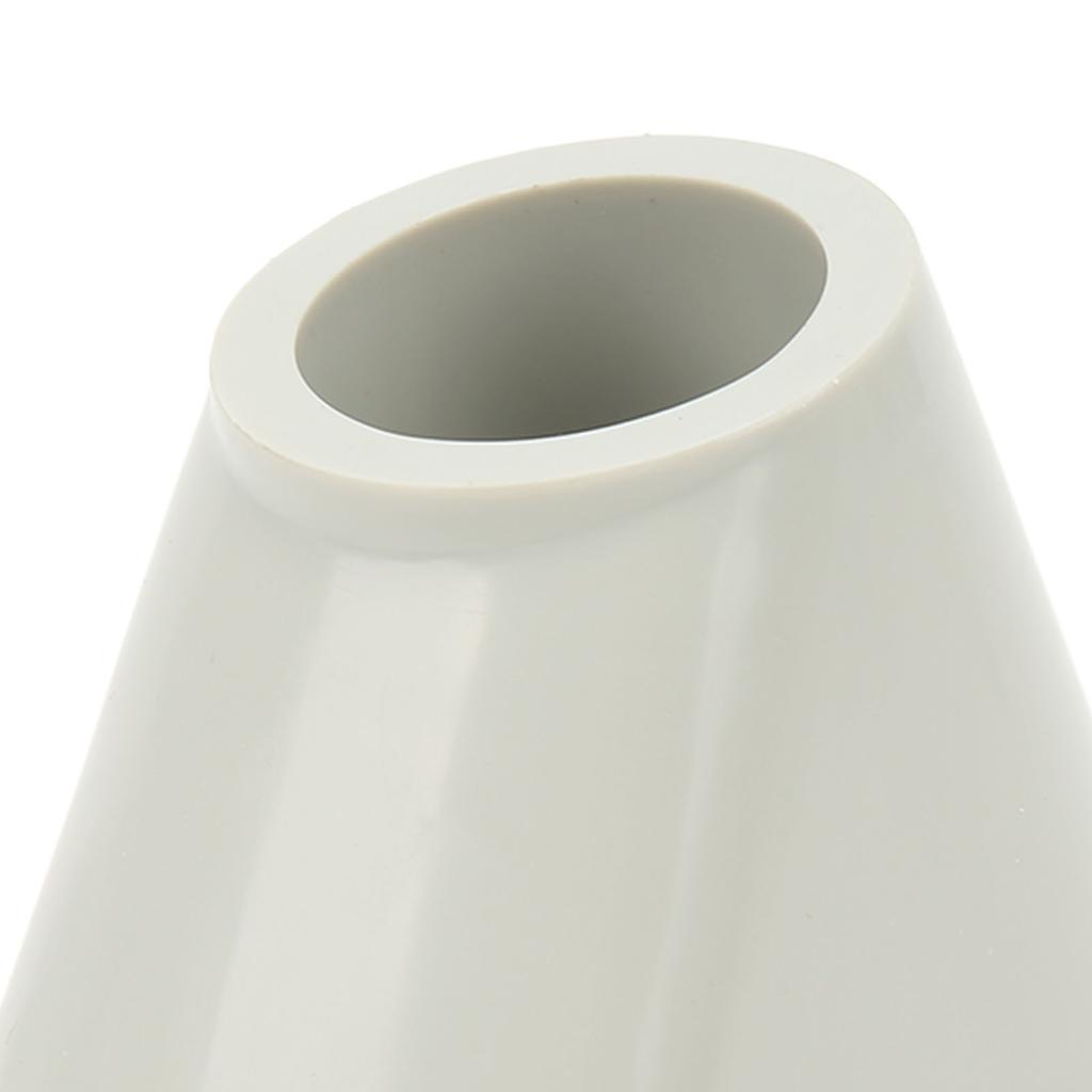 Inflatable Boat Fishing Rod Holder Universal Detachable Boat Fishing Pole Holder for Inflatable Boat Kayak Yacht