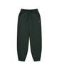 KIRSH Small Cherry Jogger Pants [Dark Khaki]