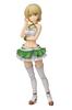 PVC-beschichtetes Girls und Panzer x PACIFIC Vorgefertigtes Produkt & „Darjeeling“