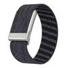 Whoop 5.0 Strap: Elastic Woven Nylon Heart Rate Monitoring Sports Wristband