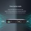 Runpu 4K30 Distributed Management System I/O Node (CN Version)