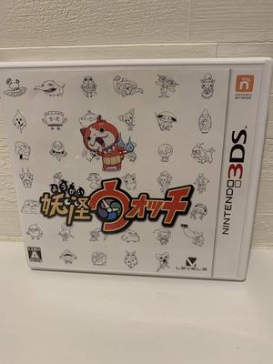 Watch Yo-kai