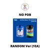 Select POB TWS 3rd Mini Album TRY WITH US