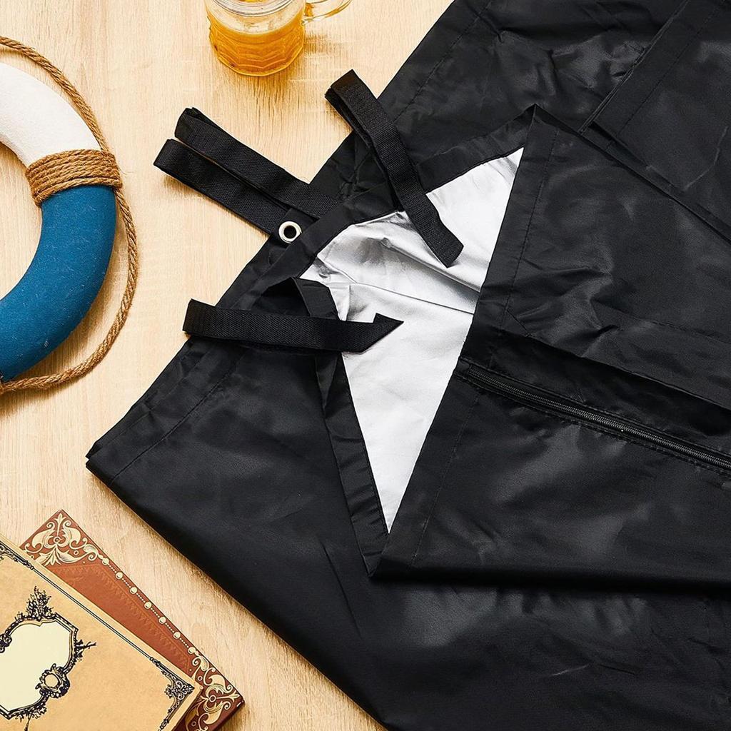 Portable Change Room Privacy Tent for Changing Foldable Weatherproof Dressing Room for Boat Camping Backyard Hiking