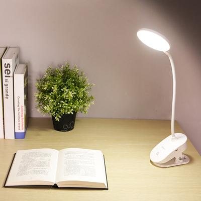 Λάμπες LED – Επιτραπέζια φωτιστικά LED