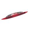 Renault Modus 2004-2012 Third Brake Lamp 8200219415 Tail Light