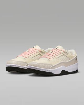 Încălțăminte pentru femei – Adidaşi