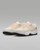 IH4105-113 Nike Flight Court Shoes Coconut Milk (Womenas)