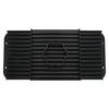 Lightweight Bait Rolling Plate ABS Plastic Round Bait Roller Fishing Bait Roll Board  Bait Making
