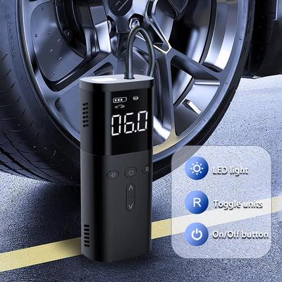 Nářadí a vybavení – Autopumpy