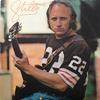 LP Record STEPHEN STILLS  Stills PC33575 Columbia 1975 US Rock Used