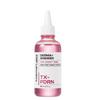 Derma Answer Pink Toning PDRN Toner 200ml – Makeup-Boosting Skin Prep