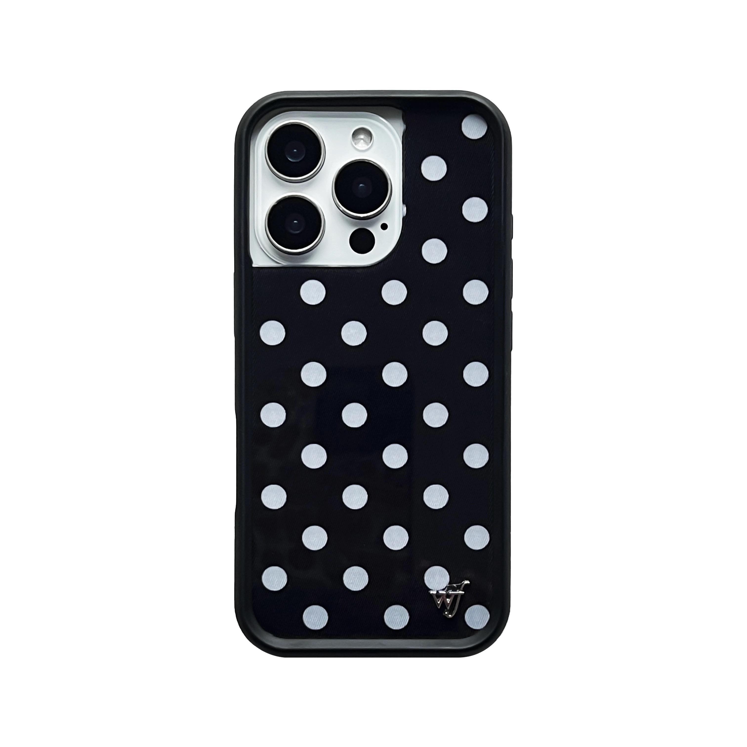 

Чехол для телефона с полевыми цветами Милая клубника для iPhone 17 15 Pro 16 plus 16 14 13 Pro Max 12 WF Национальный флаг Олень лебедь Мультяшный чехол for iphone 14 Pro