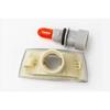 For Buick Sail 2010 2011 2012 2013 2014 Car Front Fender Side Marker Lamp Side Turn Signal Indicator Light