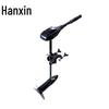 Hanxin Electric Outboard Trolling Motor