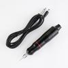 Lichen No. 6 Tattoo Pen Set: Motorized Lining & Shading Equipment