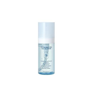 HEVEBLUE Phyton Squal Hyal Blue Gel Cream