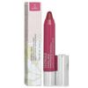 Clinique Chubby Stick Super Strawberry 3g Lip Balm