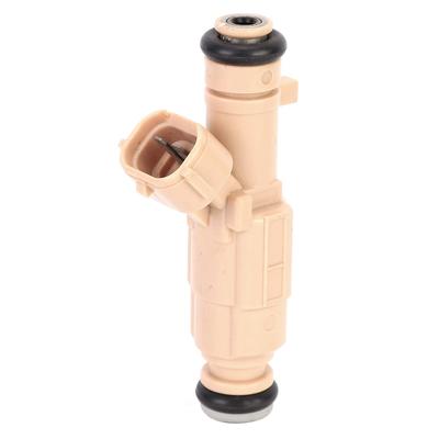Fuel Injector Nozzle Replacement Parts 353102G100 Fit for Hyundai Tucson 20112013