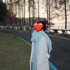 New plaid scarf women's winter warmth and cold protection advanced sense Korean couple scarf student versatile man