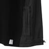 RECODE Panel Mix Knit Top_Rkwaa23602Bkx