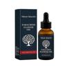 Paracress Facial Oil, Paracress Facial Serum Organic, Paracress Oil For Face, Paracress Anti-Wrinkle Serum, Smooth Fine Lines And Wrinkles