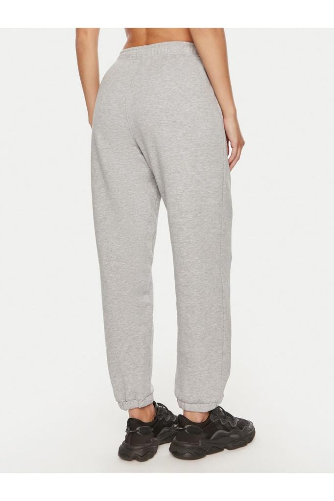 GUESS JEANS TRIANGLE LABEL JOGGER