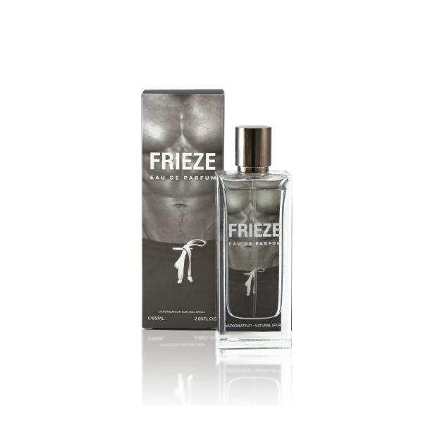 

Frieze Emper - чоловіча парфумована вода 85 мл 85 ML