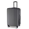 Diplomat DS-13109 Hardshell Spinner Suitcase