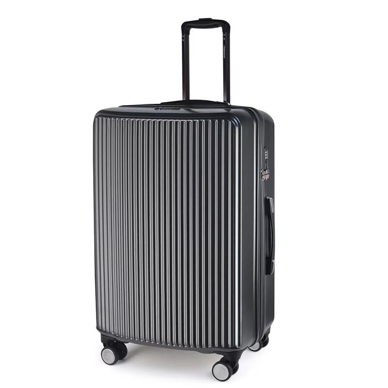 Diplomat DS-13109 Hardshell Spinner Suitcase