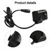 Pump Water Pump Accessories Aquarium DC 12V Fountain