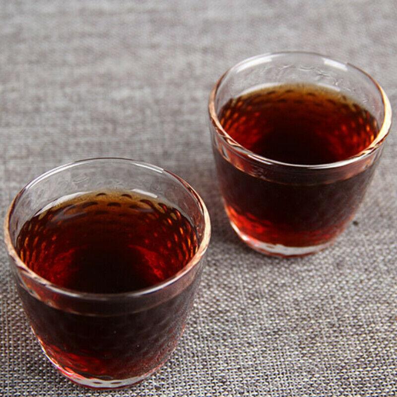 357 г Premuim Исландия — фото 10