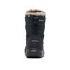 Columbia Snow Boots Minx™ Shorty IV